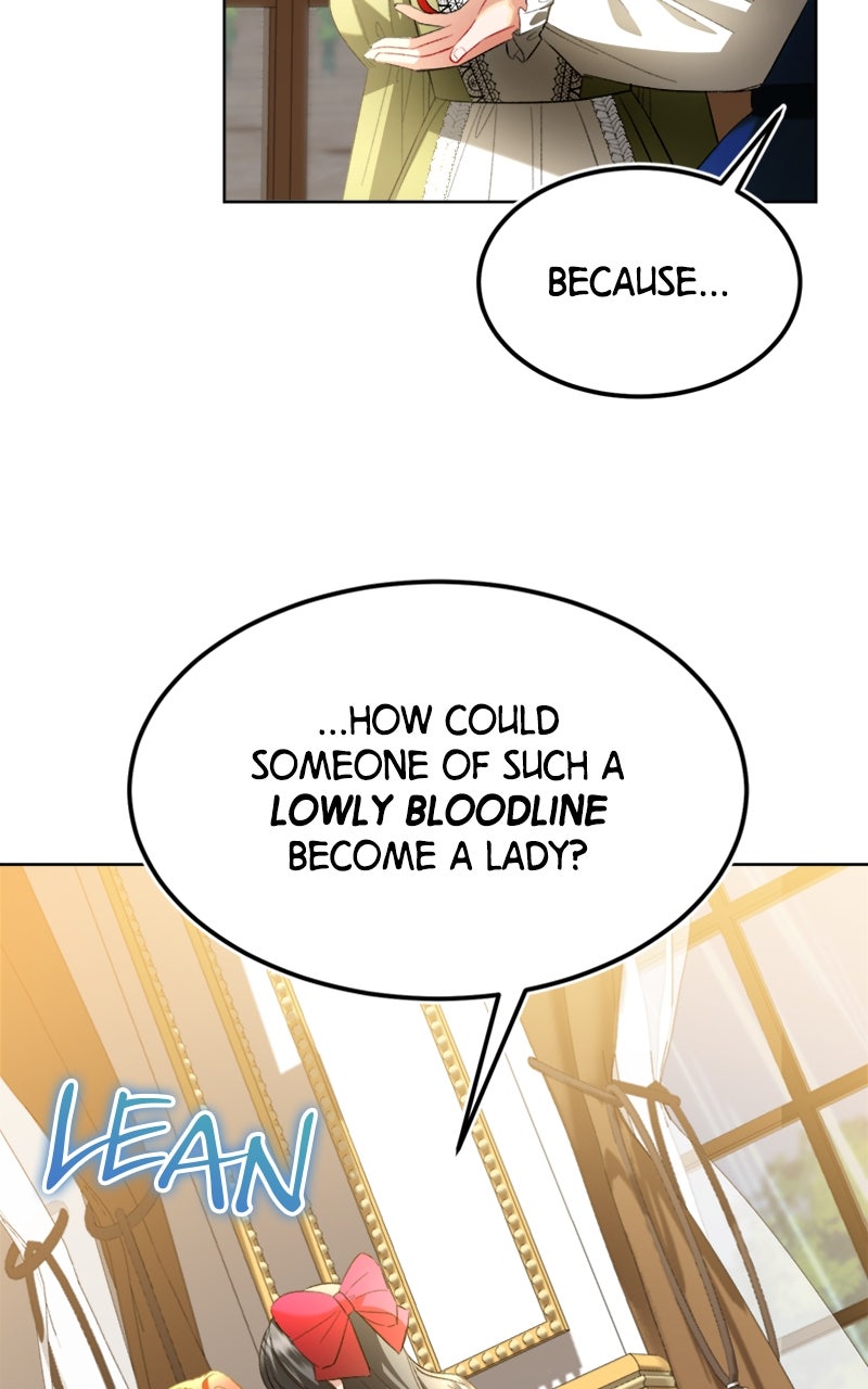 The Knight Becomes a Black Flower Episode 2 page 29 - 