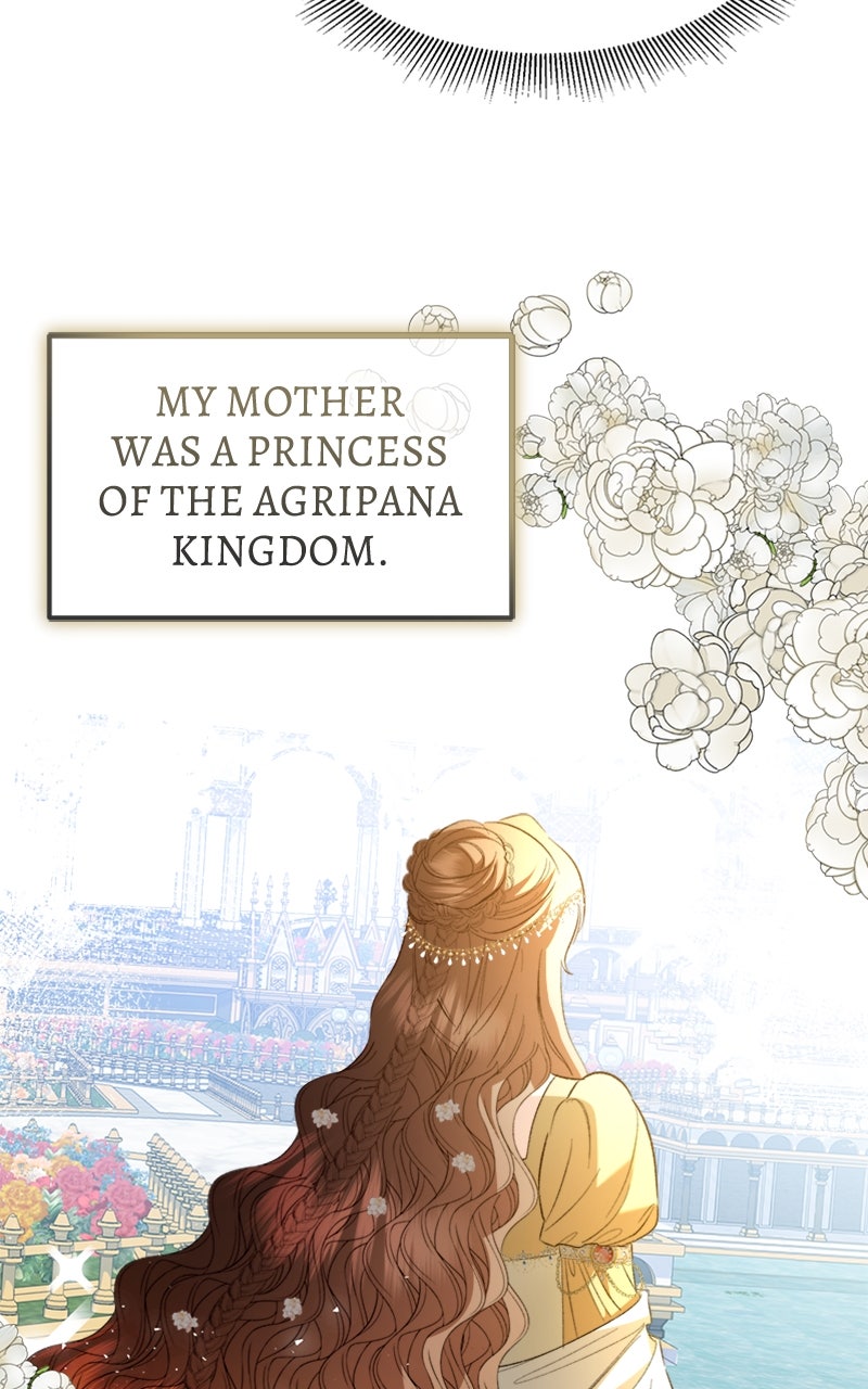 The Knight Becomes a Black Flower Episode 2 page 32 - 