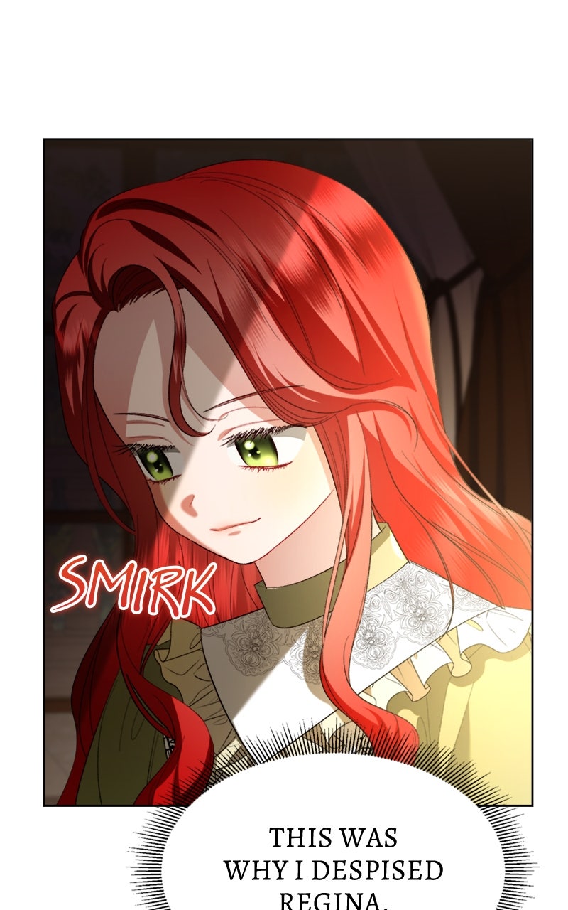 The Knight Becomes a Black Flower Episode 2 page 37 - 