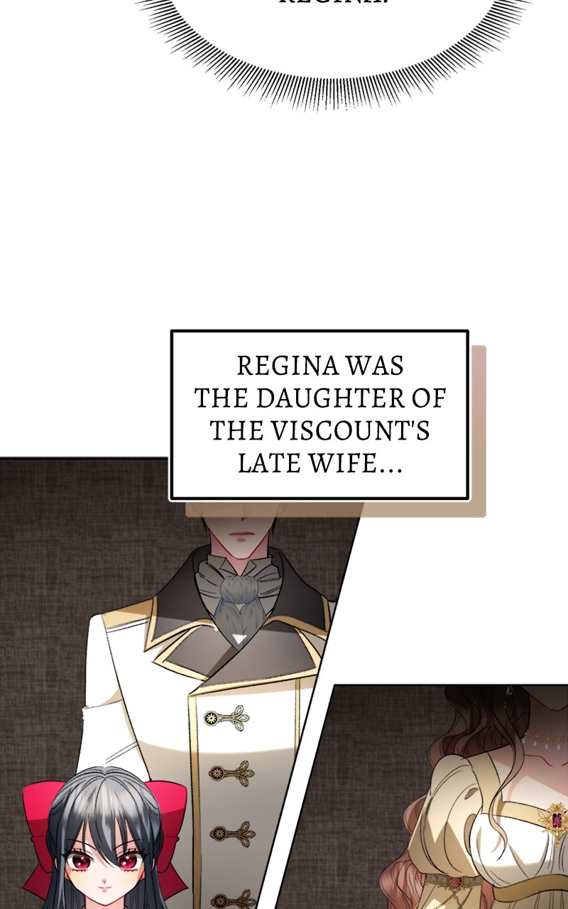 The Knight Becomes a Black Flower Episode 2 page 38 - 