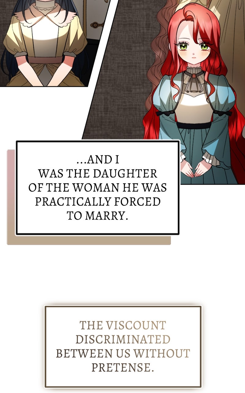 The Knight Becomes a Black Flower Episode 2 page 39 - 