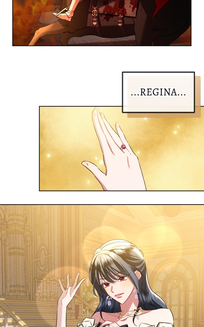 The Knight Becomes a Black Flower Episode 2 page 42 - 