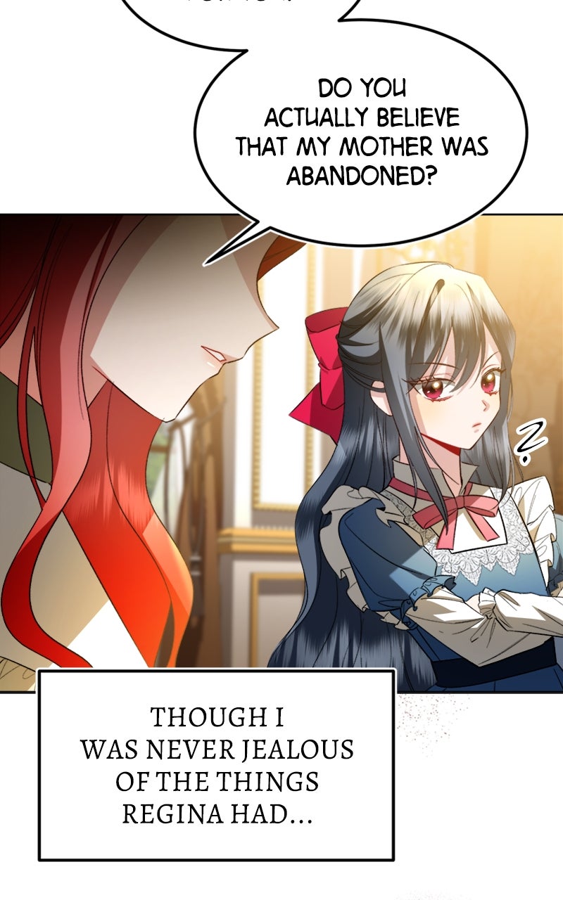 The Knight Becomes a Black Flower Episode 2 page 44 - 