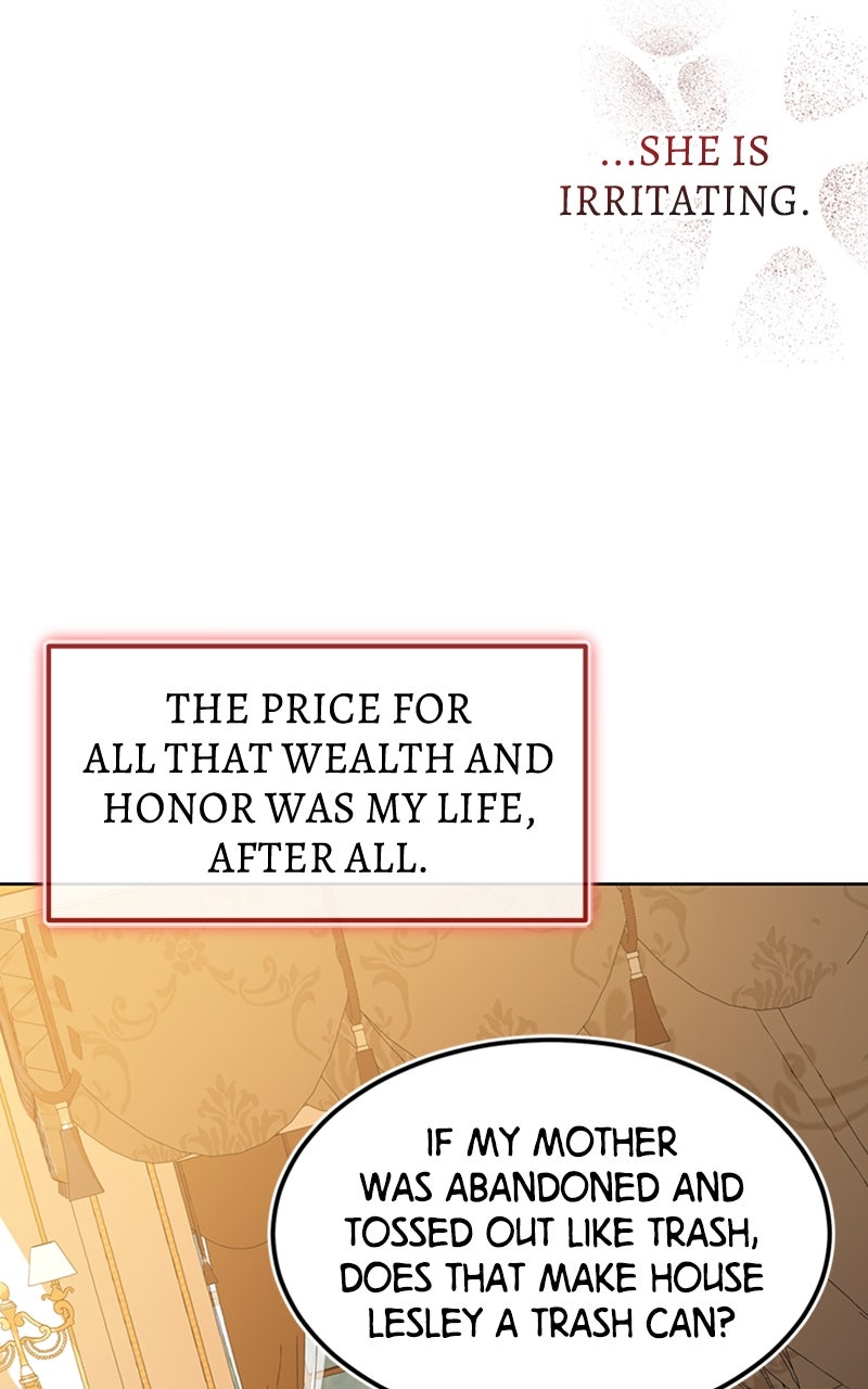 The Knight Becomes a Black Flower Episode 2 page 45 - 