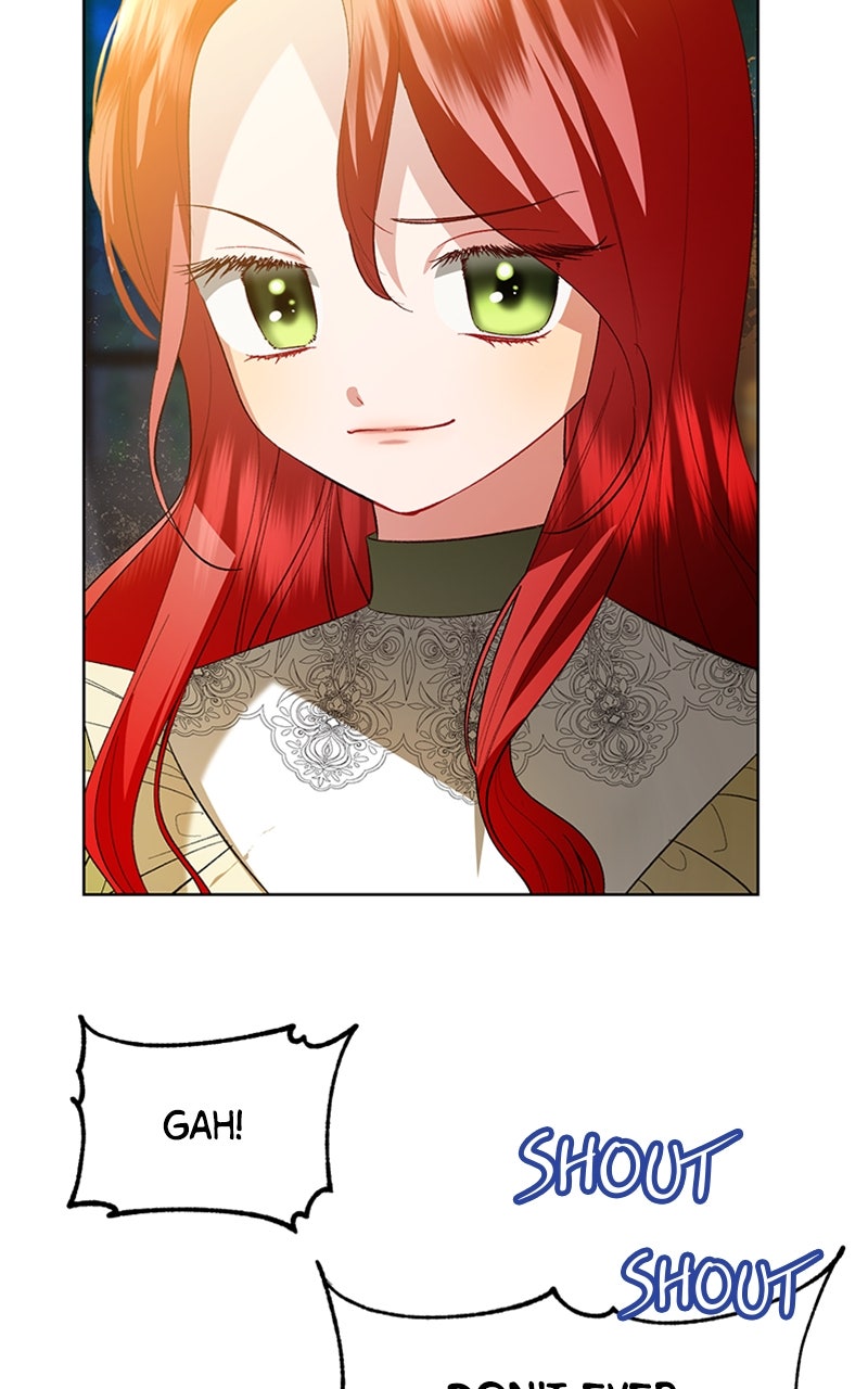 The Knight Becomes a Black Flower Episode 2 page 48 - 