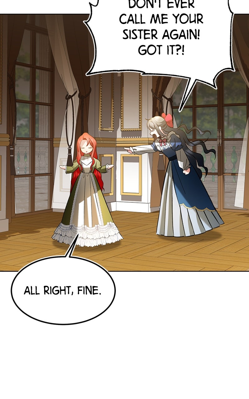 The Knight Becomes a Black Flower Episode 2 page 49 - 