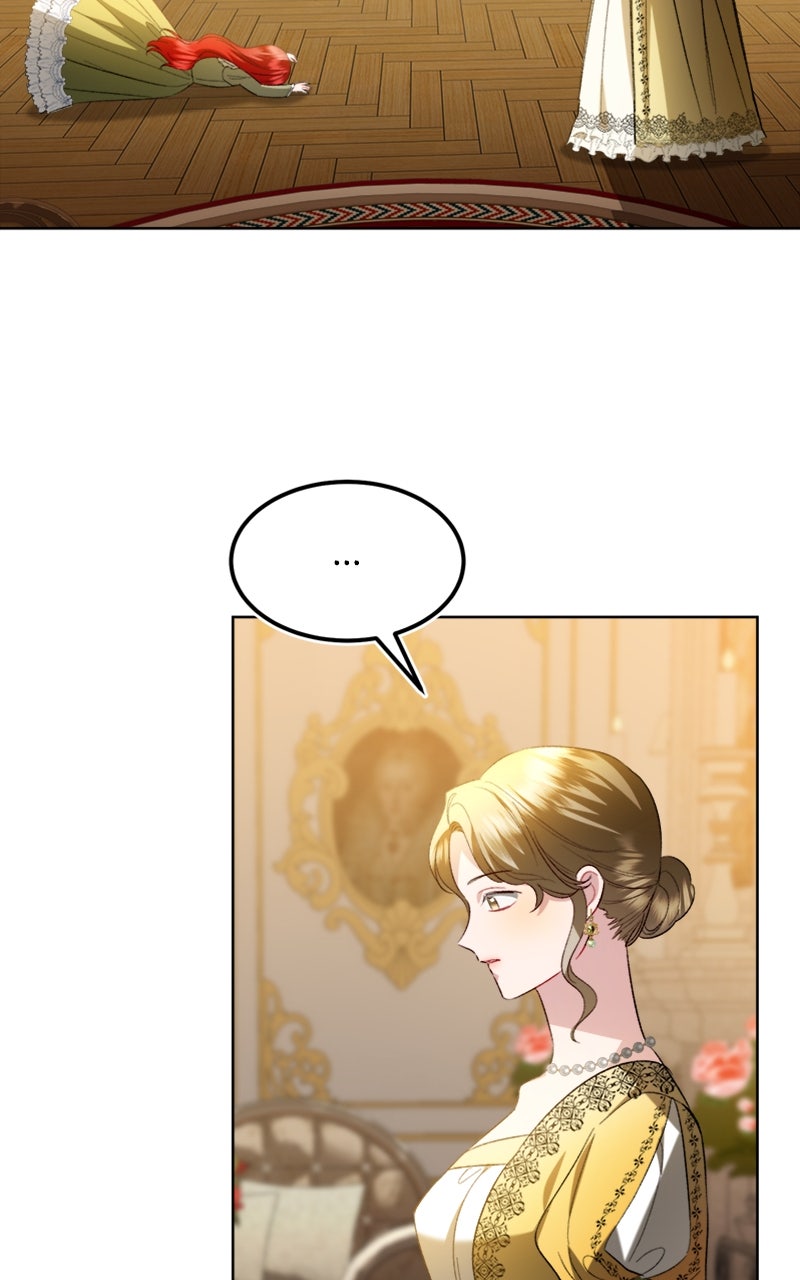The Knight Becomes a Black Flower Episode 2 page 62 - 