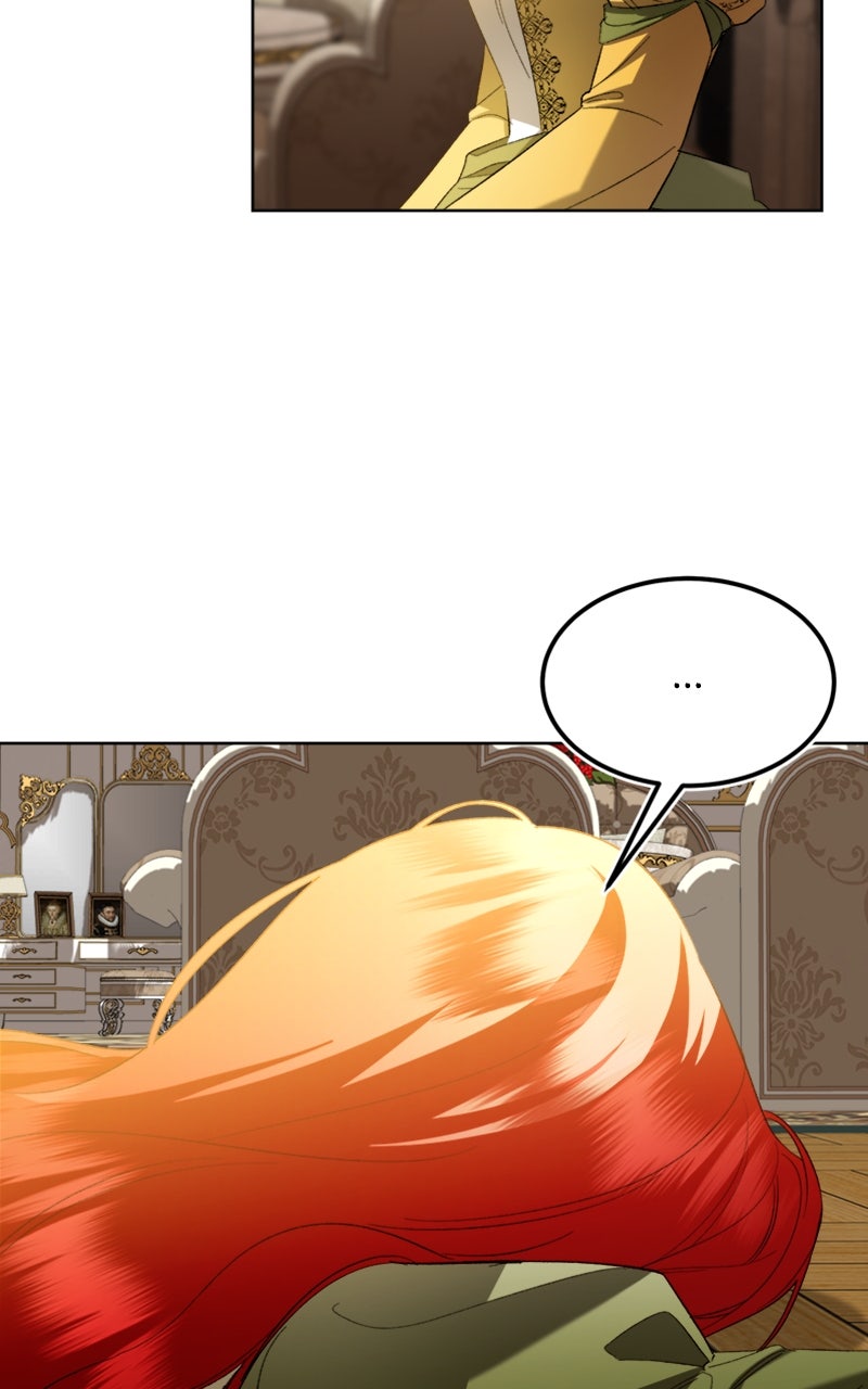 The Knight Becomes a Black Flower Episode 2 page 63 - 