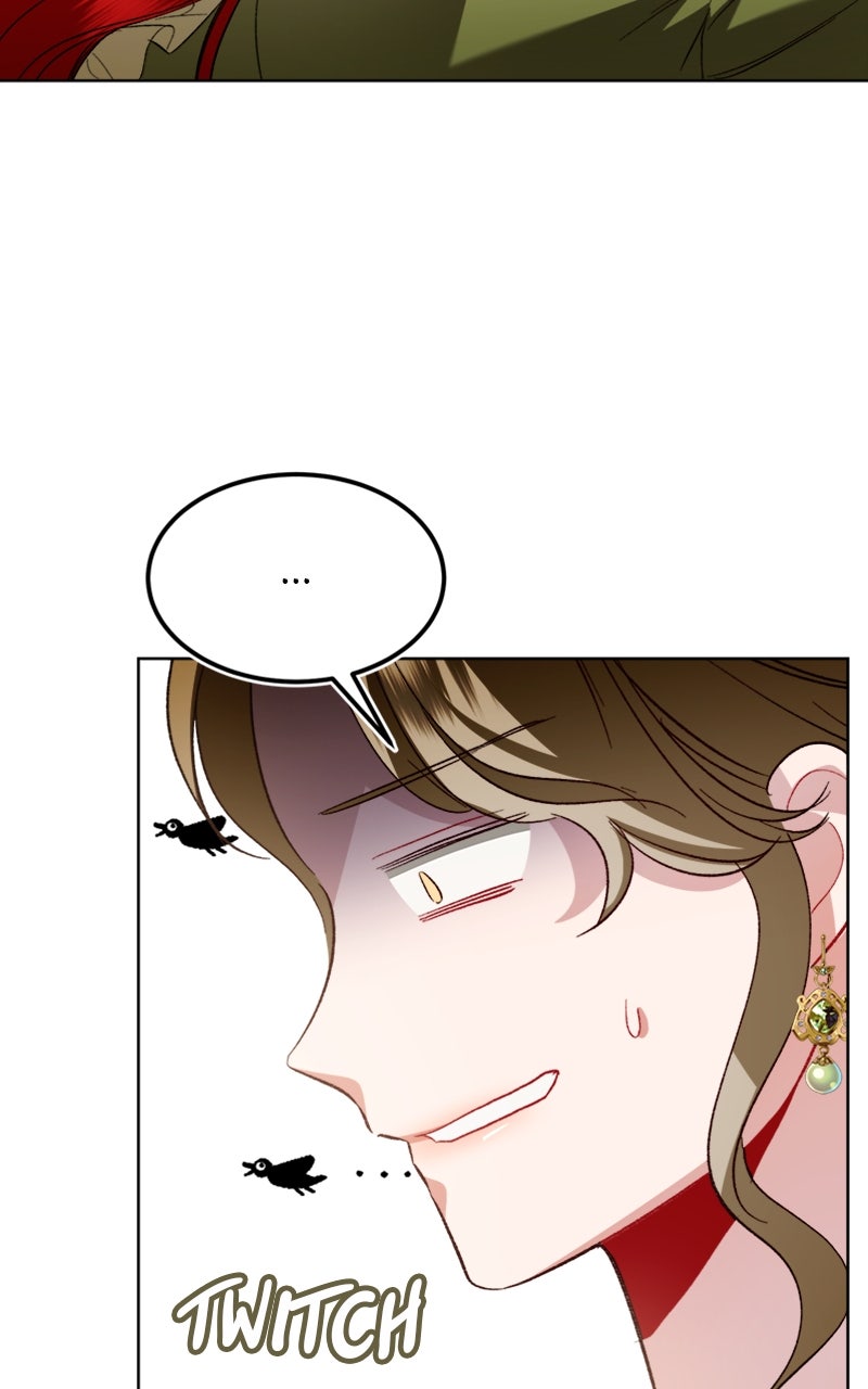 The Knight Becomes a Black Flower Episode 2 page 64 - 