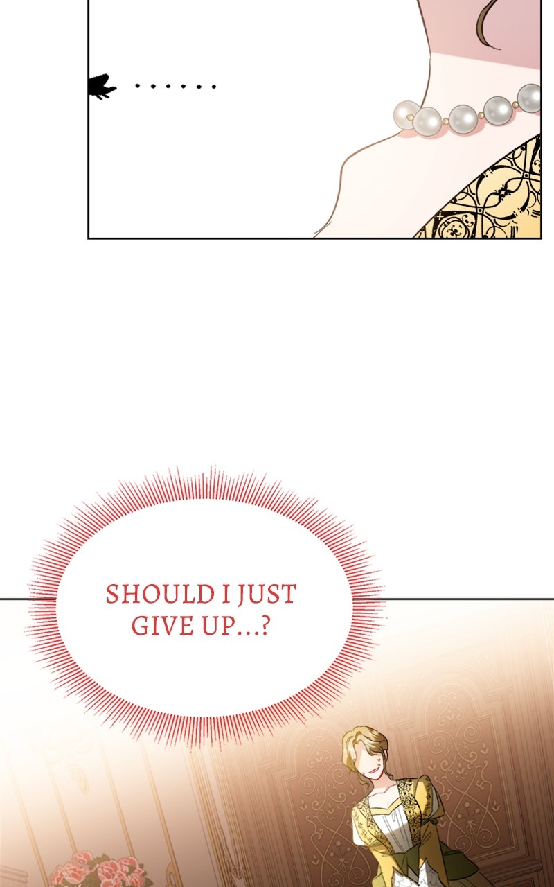 The Knight Becomes a Black Flower Episode 2 page 65 - 