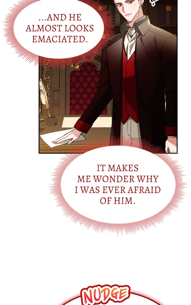 The Knight Becomes a Black Flower Episode 2 page 9 - 