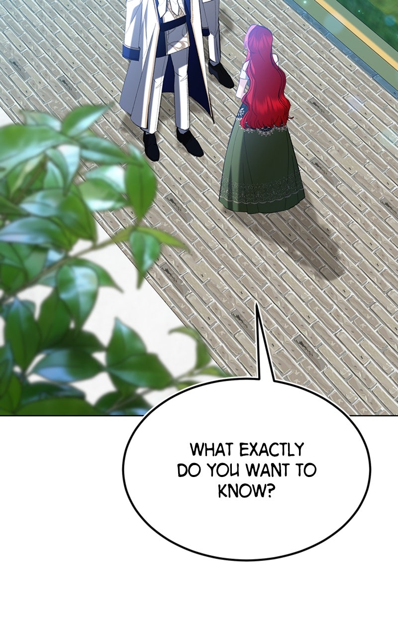The Knight Becomes a Black Flower Episode 20 page 18 - 
