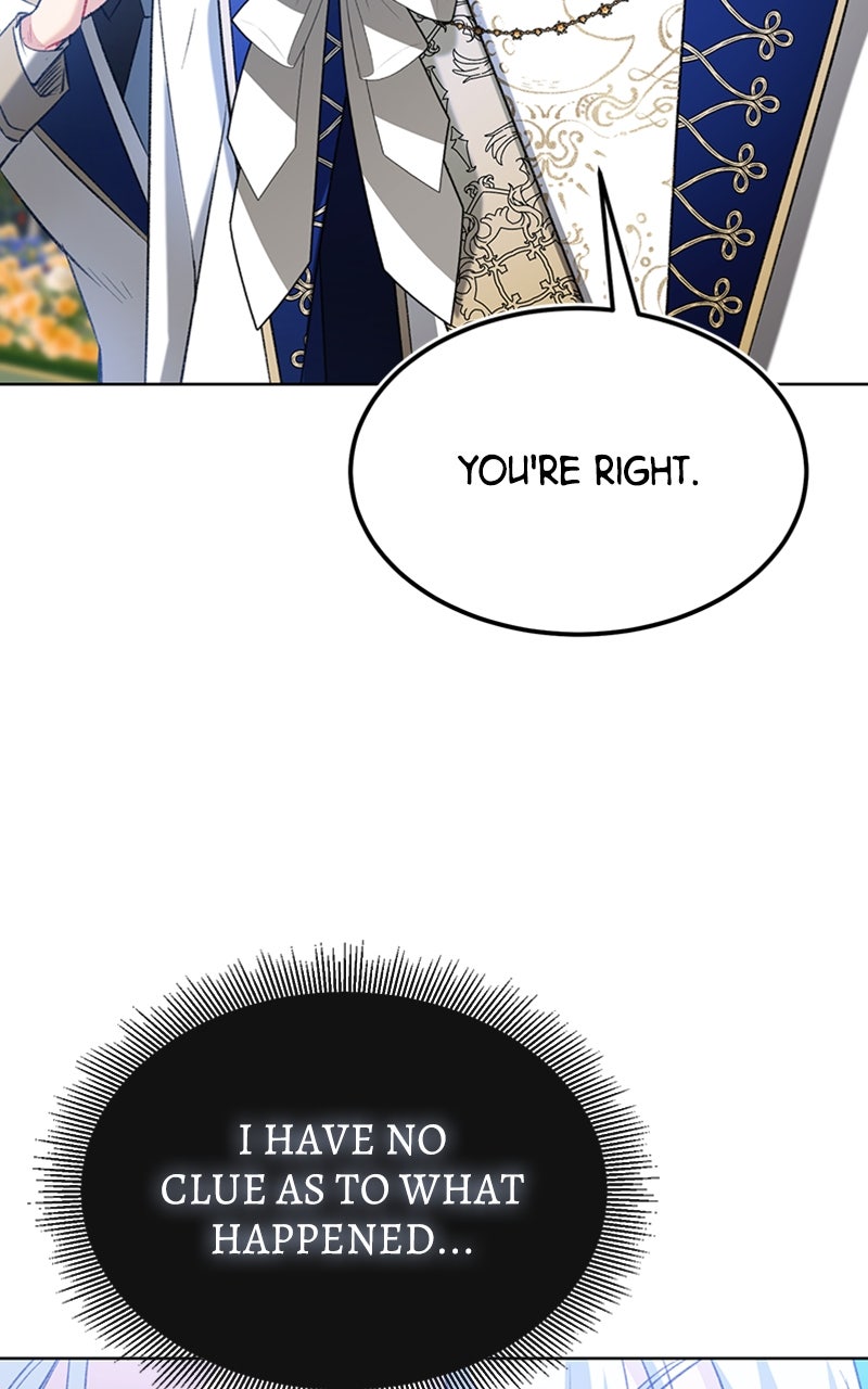 The Knight Becomes a Black Flower Episode 20 page 34 - 
