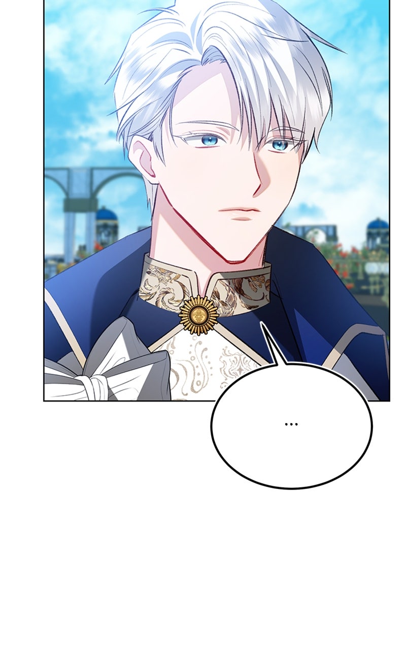 The Knight Becomes a Black Flower Episode 20 page 39 - 