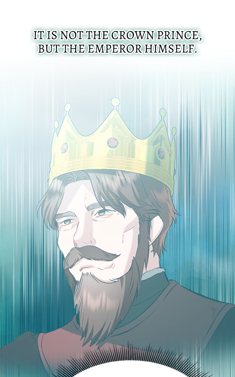 The Knight Becomes a Black Flower Episode 20 page 58 - 