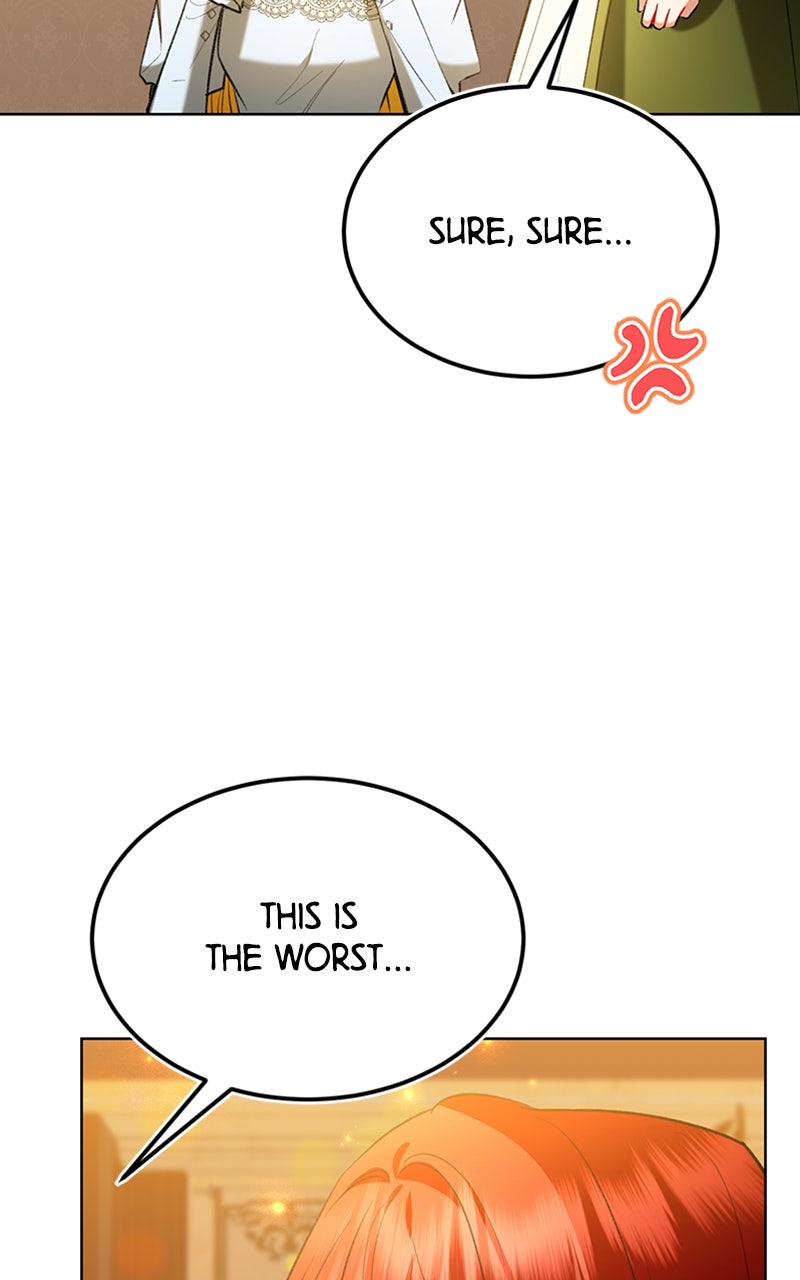 The Knight Becomes a Black Flower Episode 20 page 65 - 