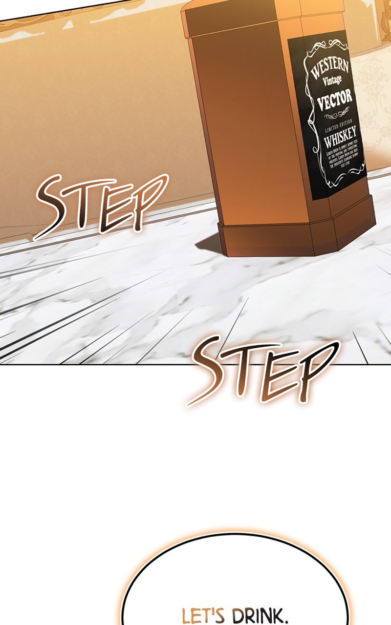 The Knight Becomes a Black Flower Episode 20 page 67 - 