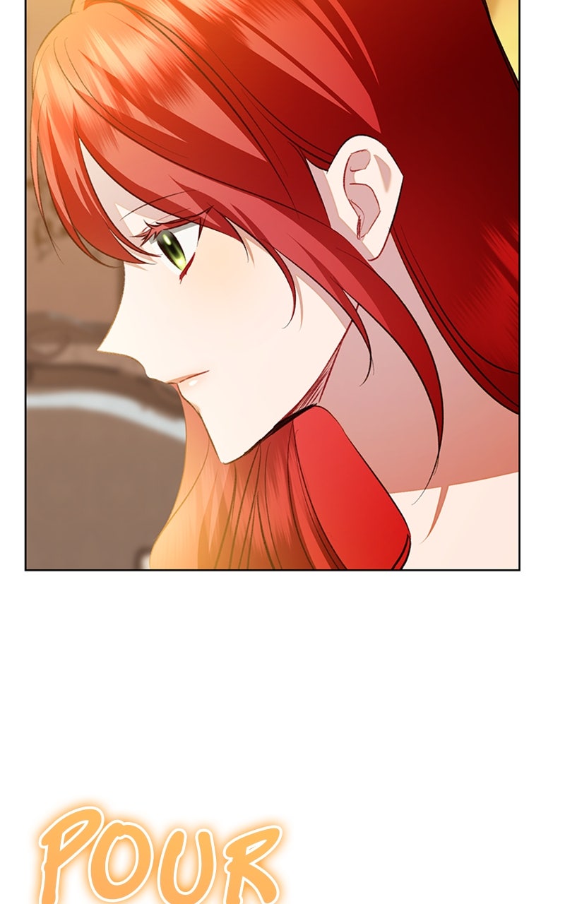The Knight Becomes a Black Flower Episode 20 page 75 - 