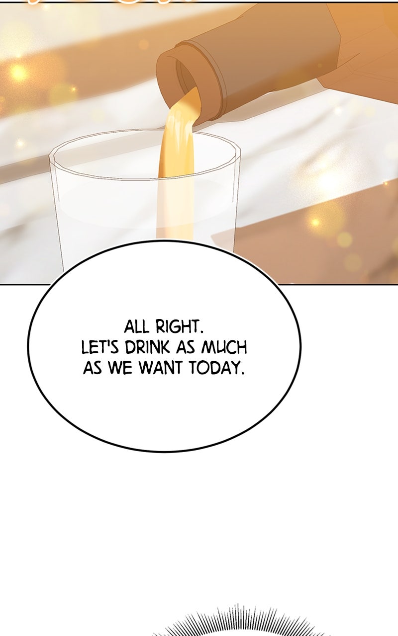 The Knight Becomes a Black Flower Episode 20 page 76 - 
