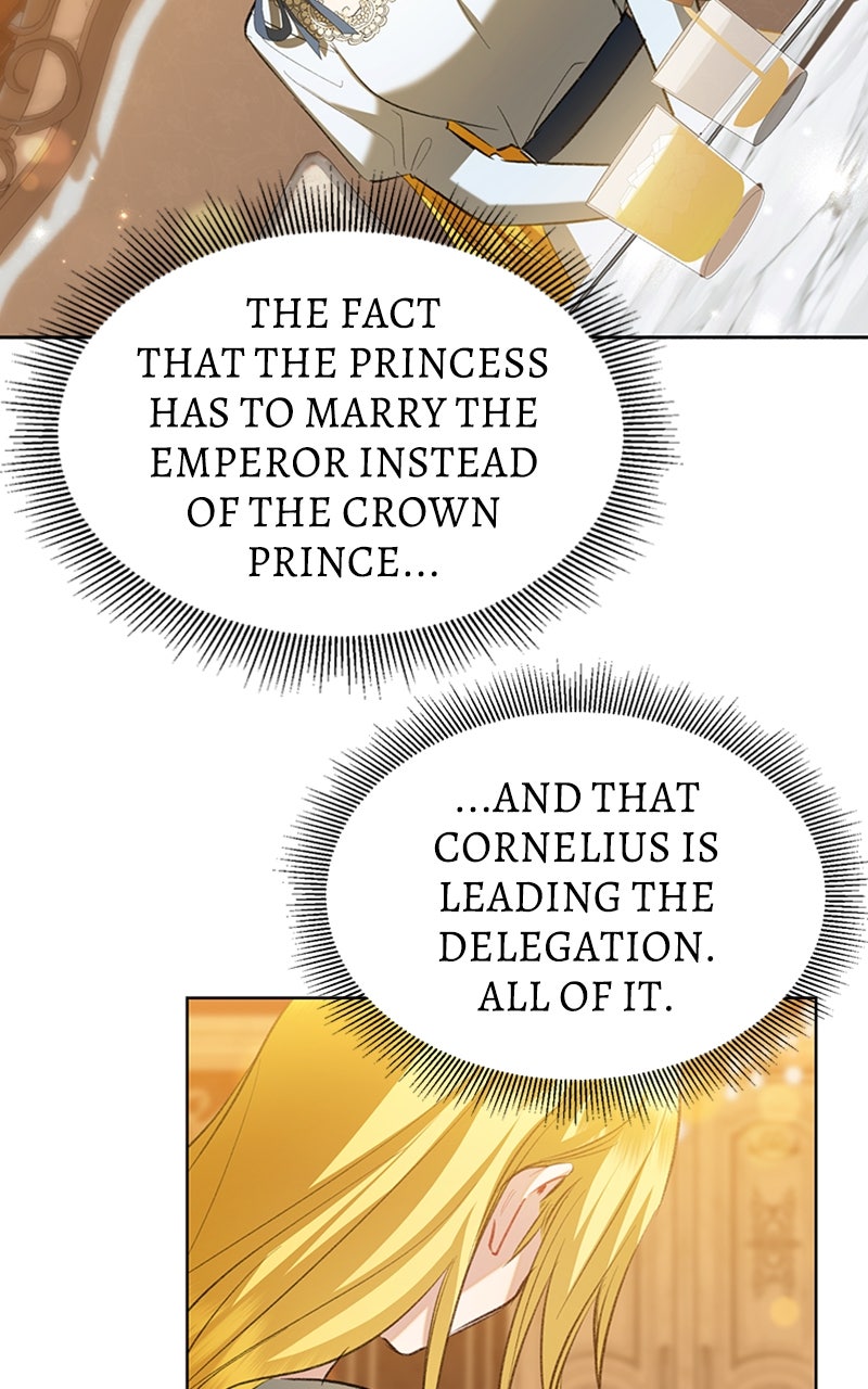 The Knight Becomes a Black Flower Episode 20 page 78 - 