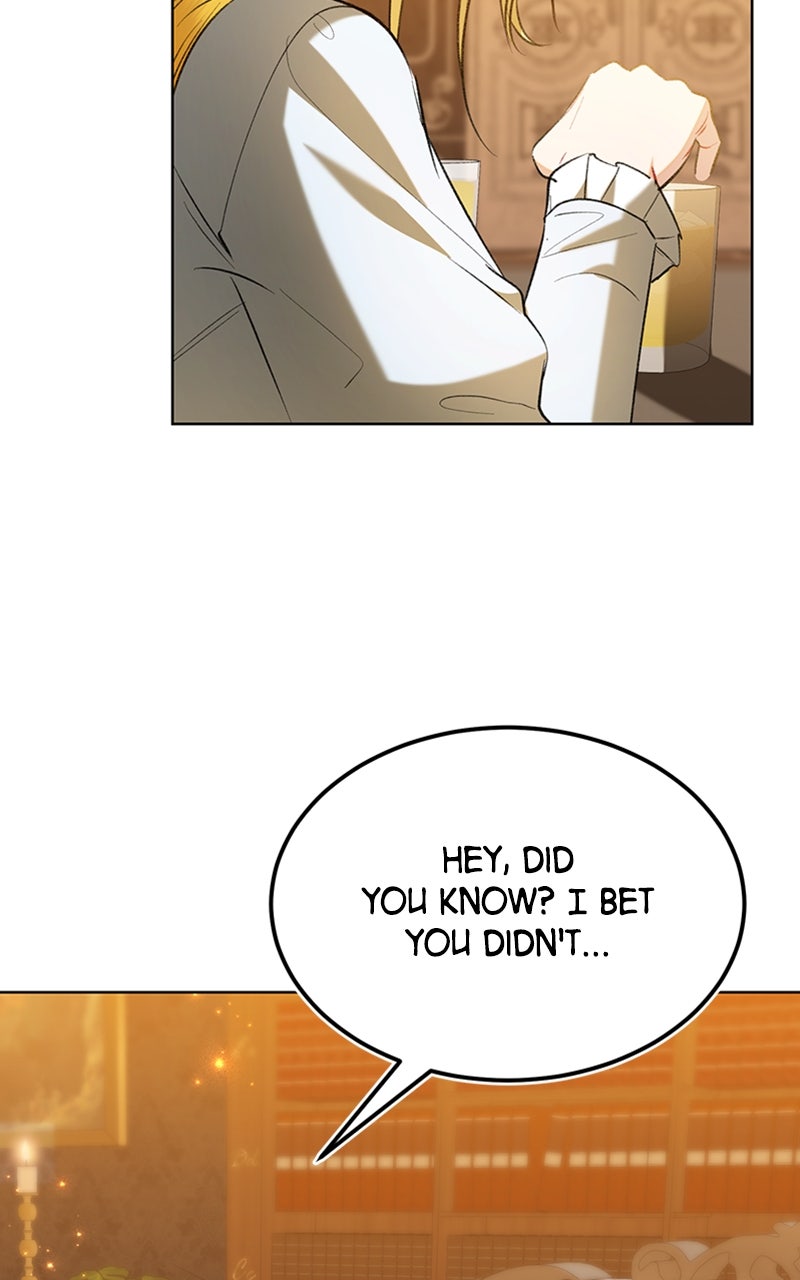 The Knight Becomes a Black Flower Episode 20 page 79 - 