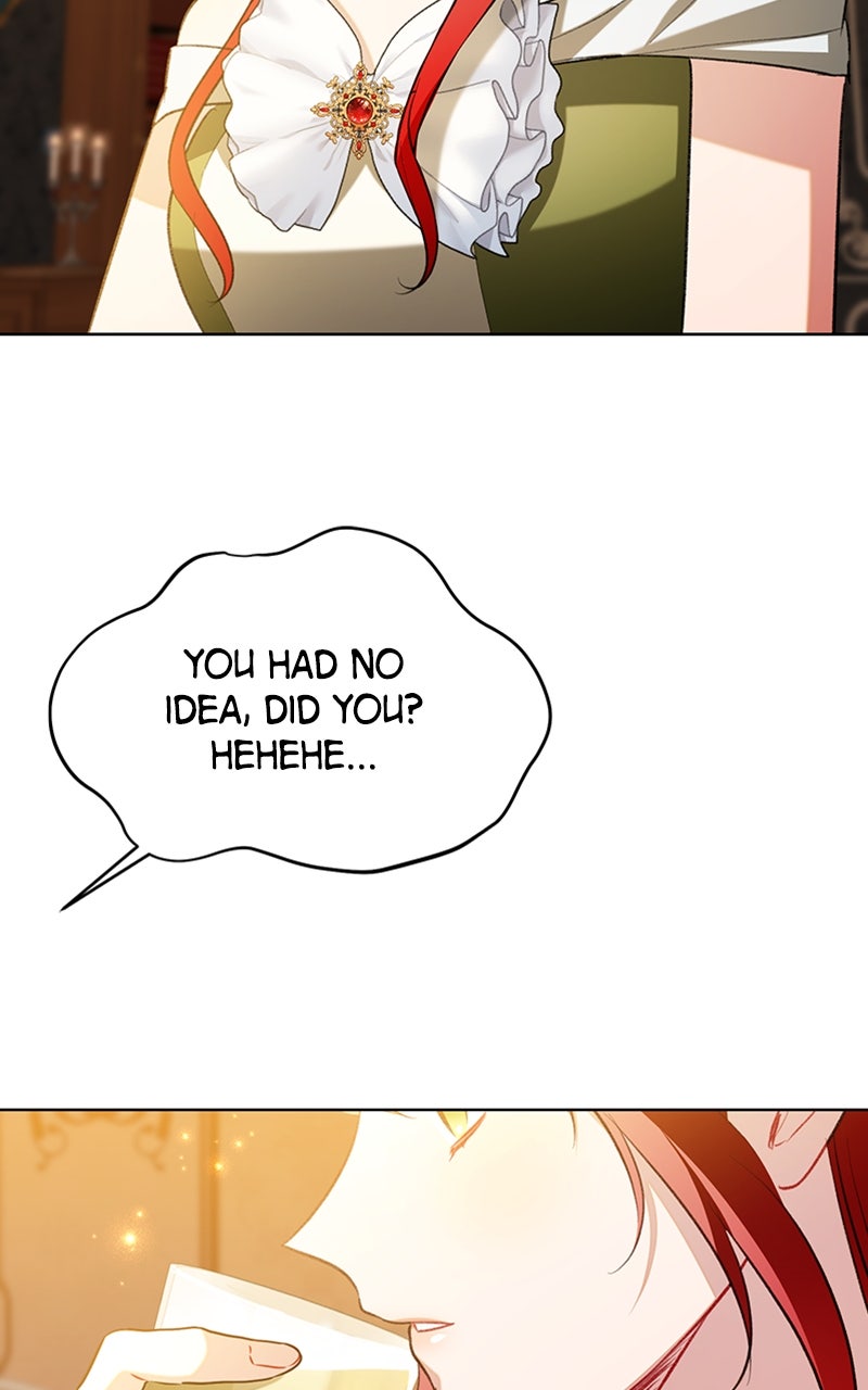 The Knight Becomes a Black Flower Episode 20 page 82 - 