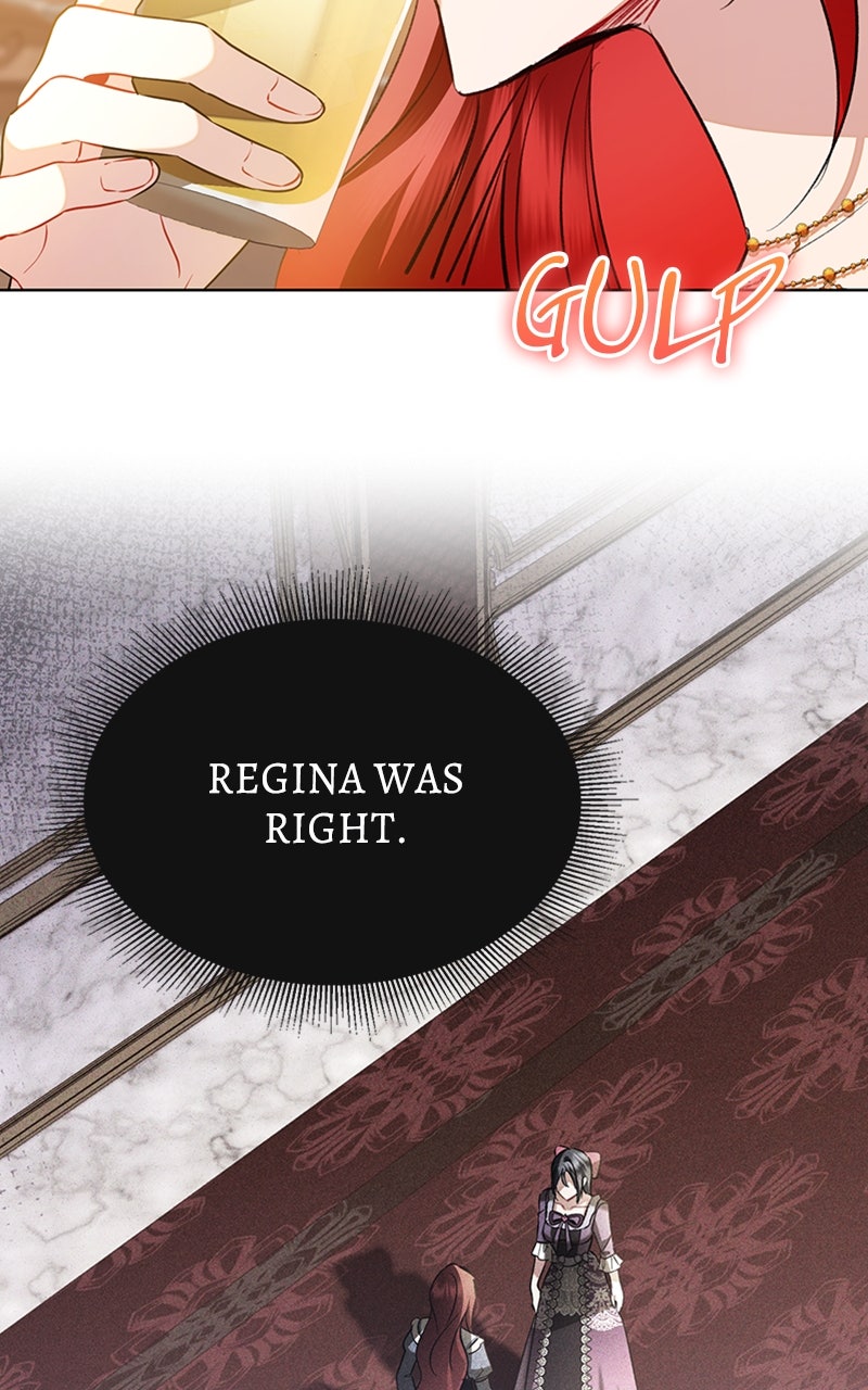 The Knight Becomes a Black Flower Episode 20 page 83 - 
