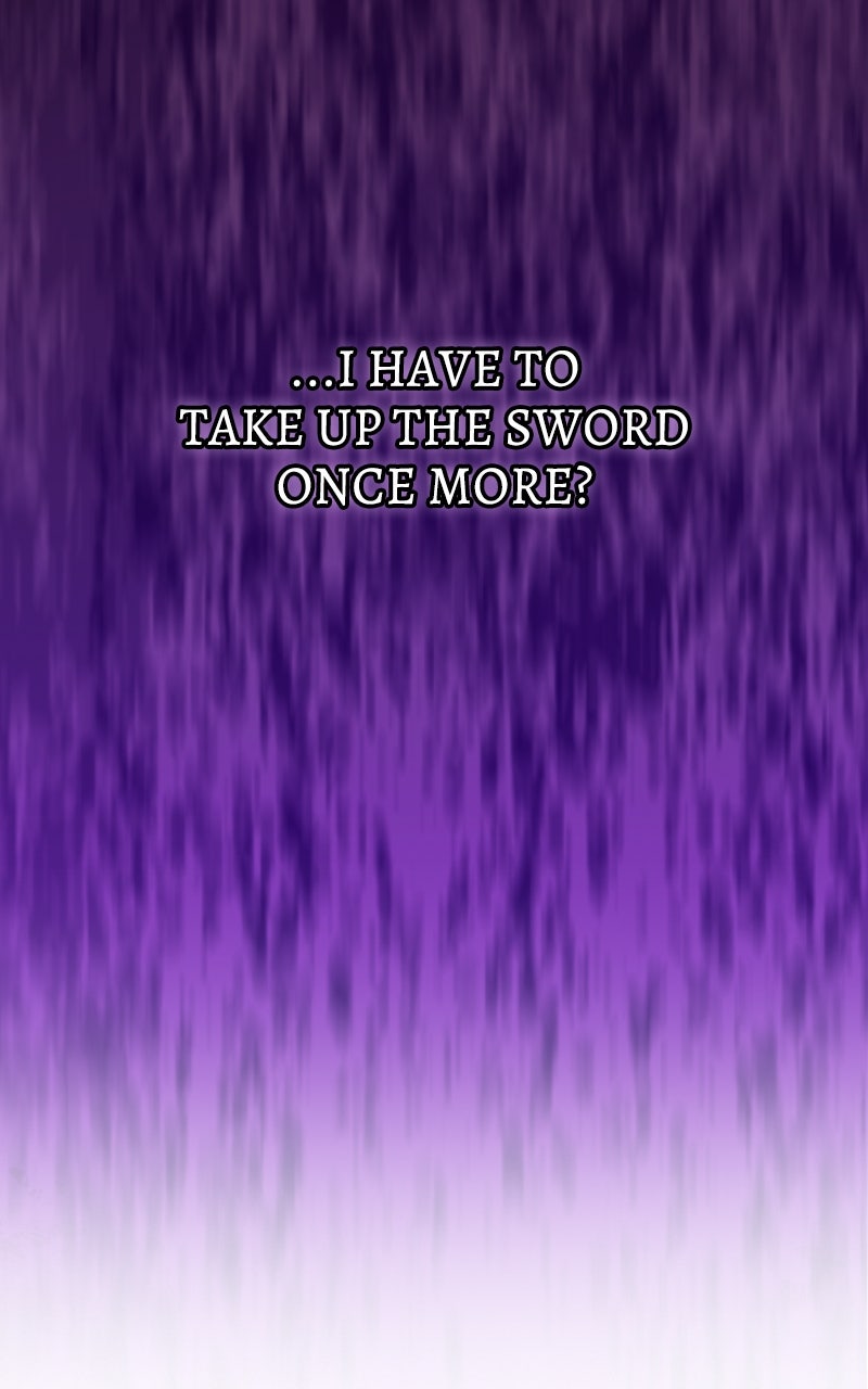 The Knight Becomes a Black Flower Episode 20 page 86 - 