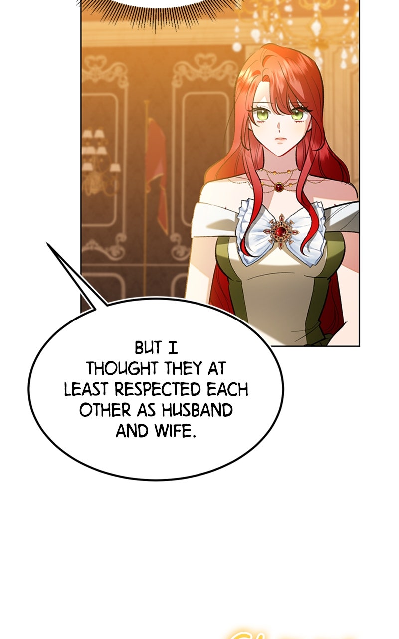 The Knight Becomes a Black Flower Episode 21 page 11 - 