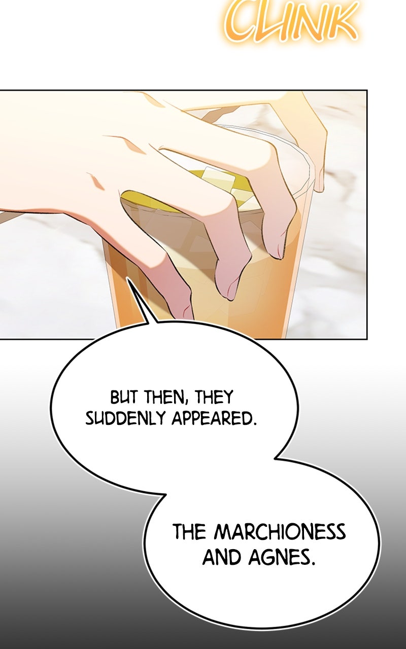 The Knight Becomes a Black Flower Episode 21 page 12 - 