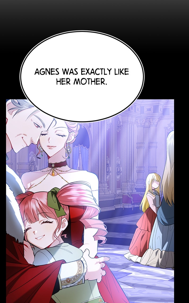 The Knight Becomes a Black Flower Episode 21 page 13 - 