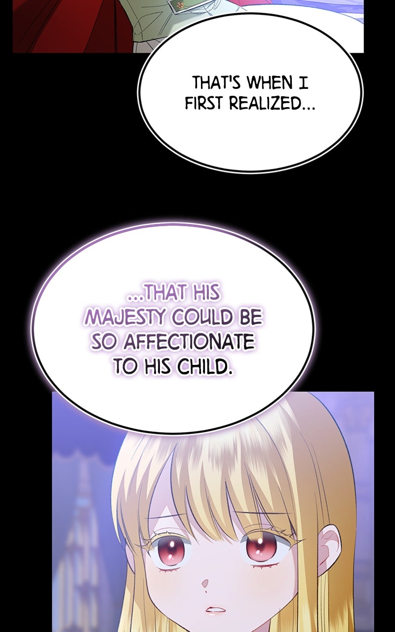 The Knight Becomes a Black Flower Episode 21 page 14 - 