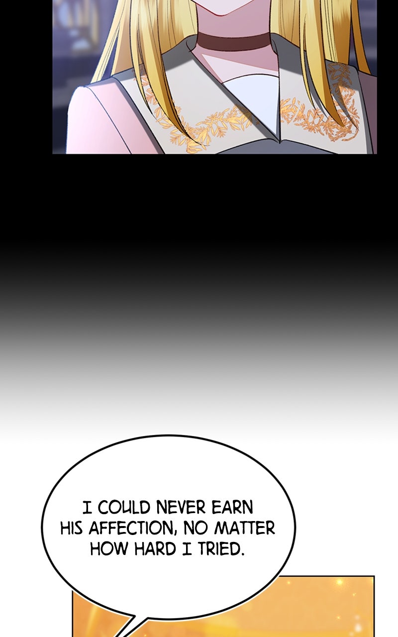 The Knight Becomes a Black Flower Episode 21 page 15 - 