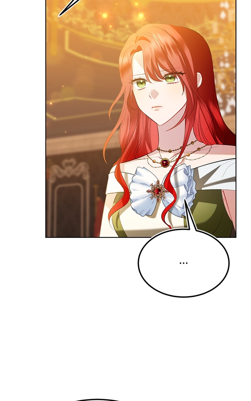 The Knight Becomes a Black Flower Episode 21 page 16 - 