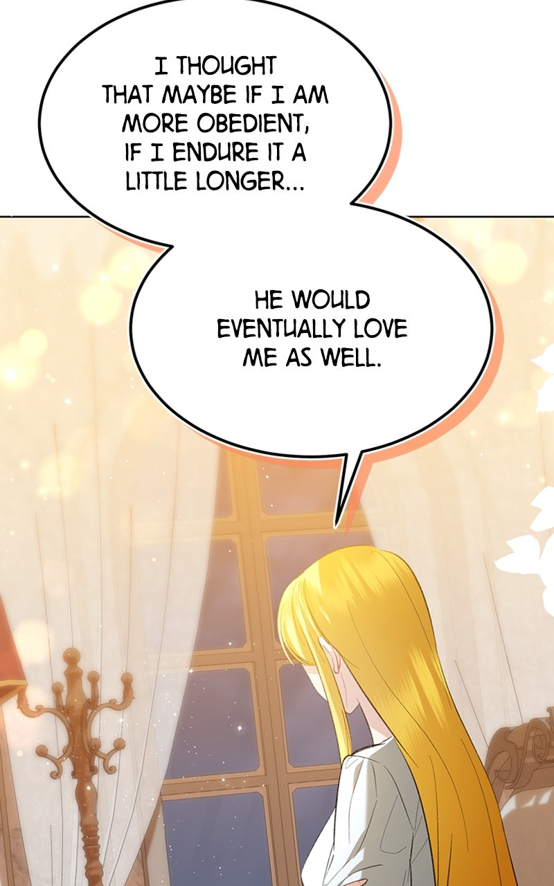 The Knight Becomes a Black Flower Episode 21 page 17 - 