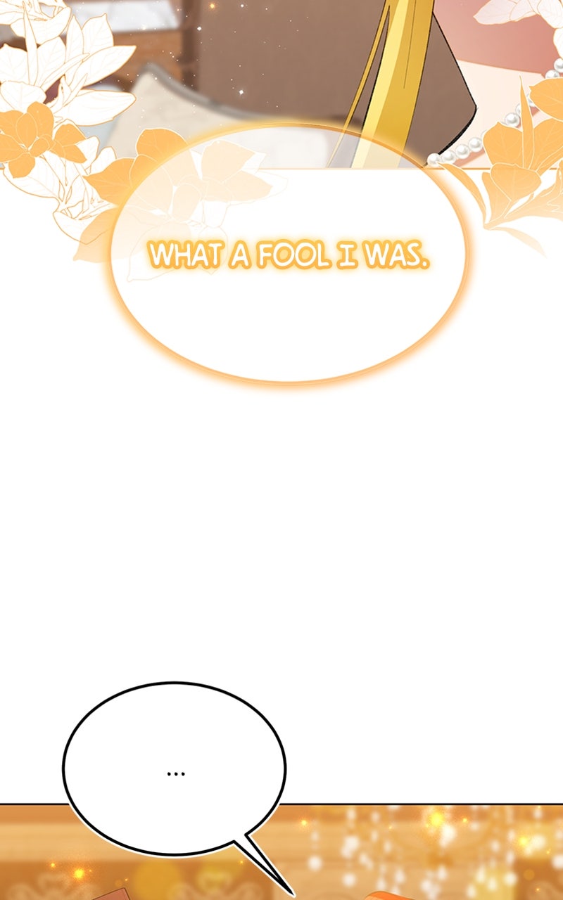 The Knight Becomes a Black Flower Episode 21 page 19 - 