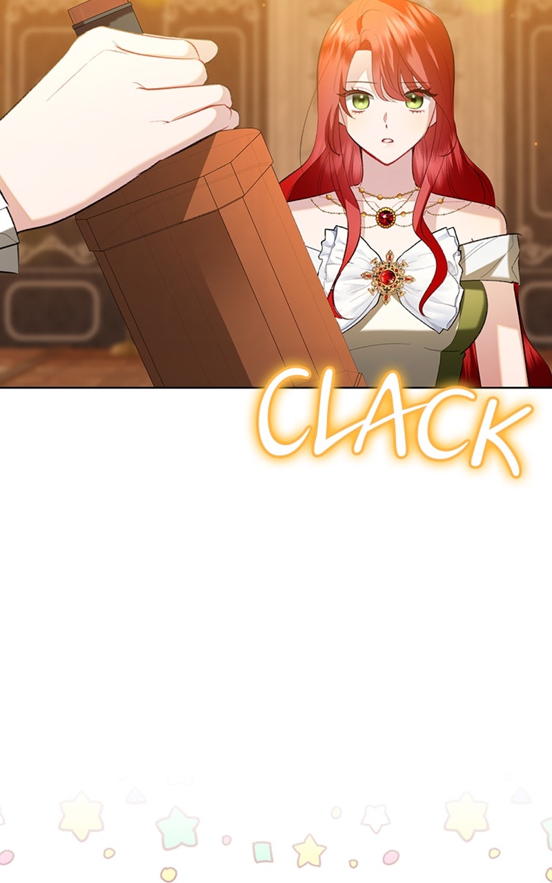 The Knight Becomes a Black Flower Episode 21 page 20 - 