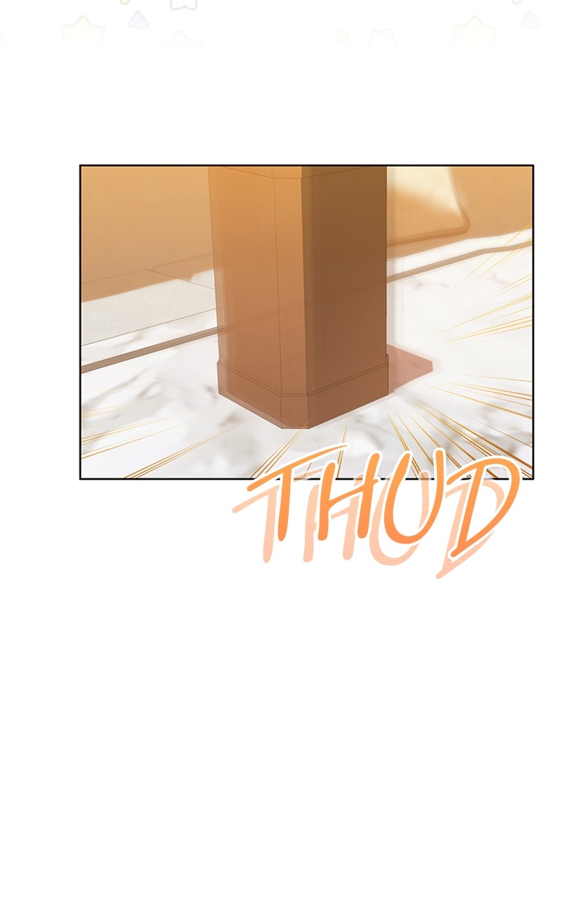 The Knight Becomes a Black Flower Episode 21 page 22 - 