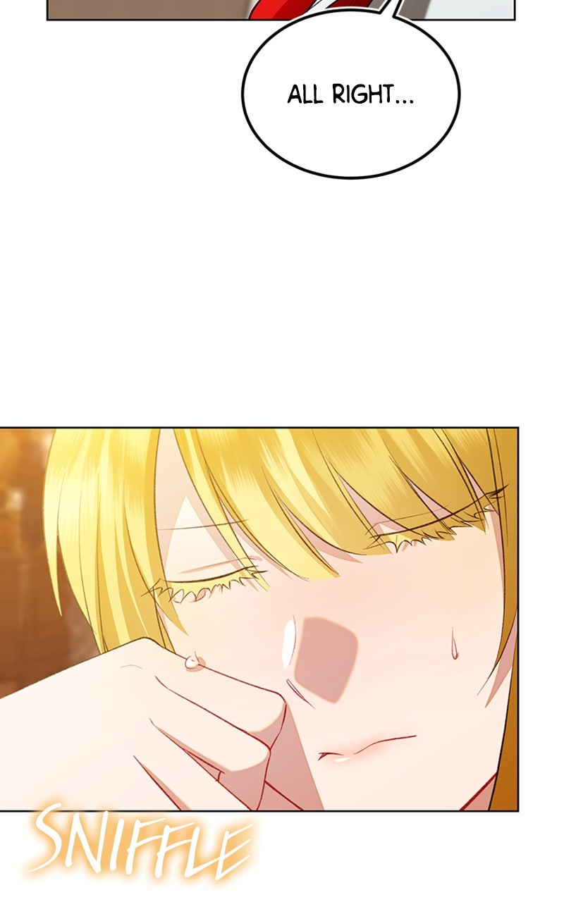 The Knight Becomes a Black Flower Episode 21 page 24 - 