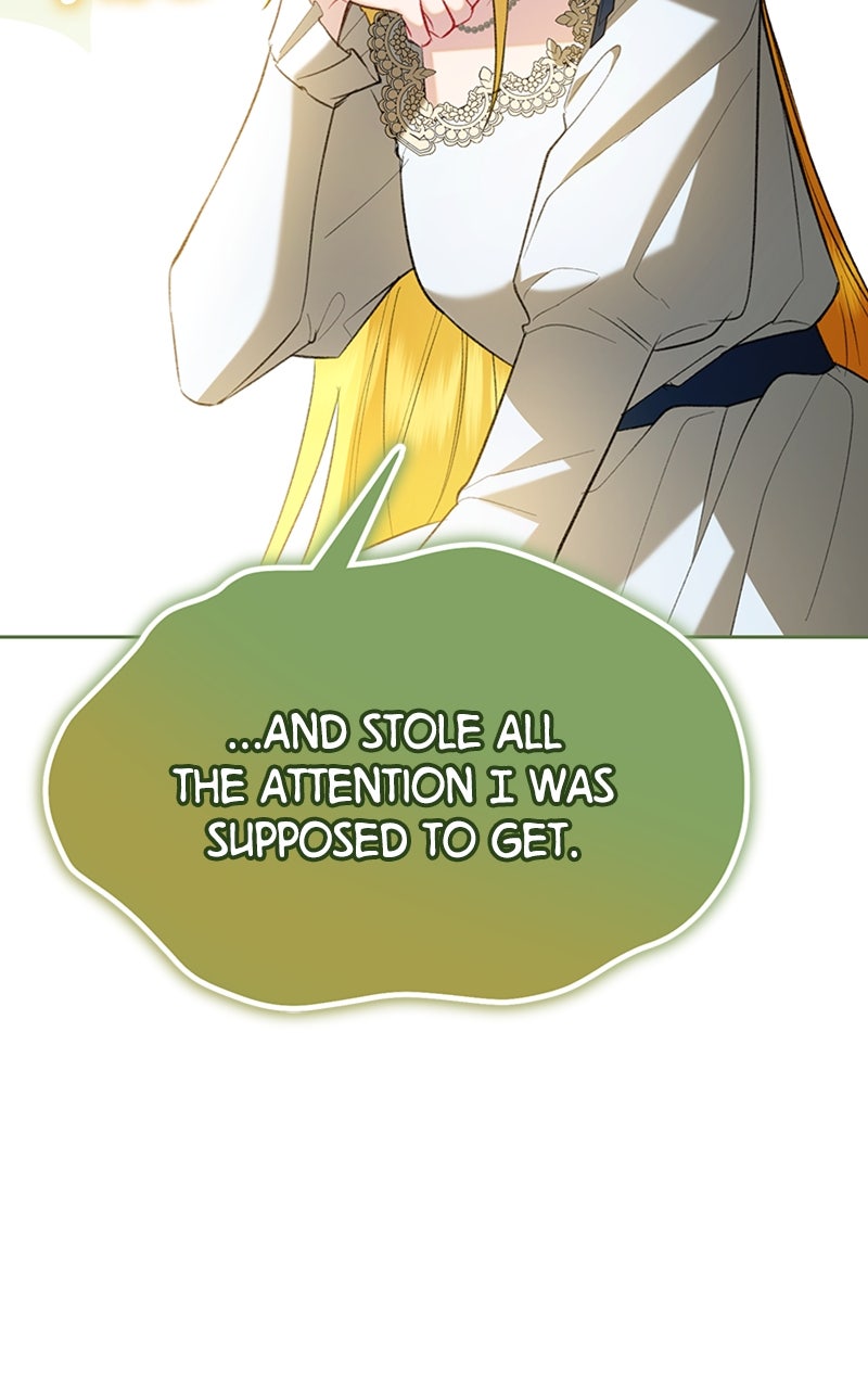The Knight Becomes a Black Flower Episode 21 page 26 - 