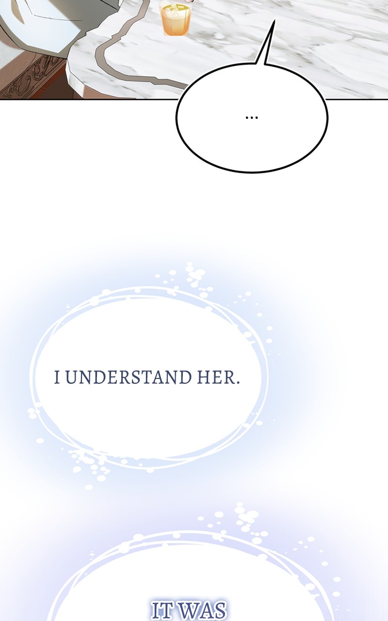 The Knight Becomes a Black Flower Episode 21 page 28 - 