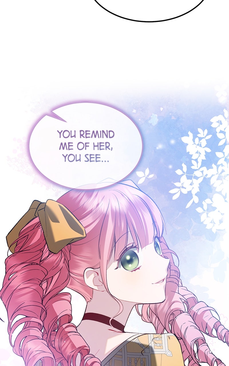 The Knight Becomes a Black Flower Episode 21 page 4 - 