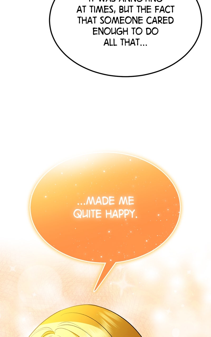 The Knight Becomes a Black Flower Episode 21 page 34 - 