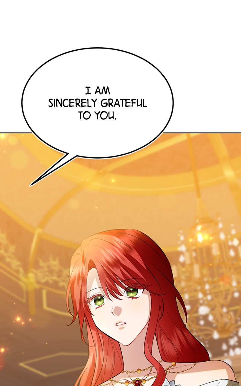 The Knight Becomes a Black Flower Episode 21 page 36 - 