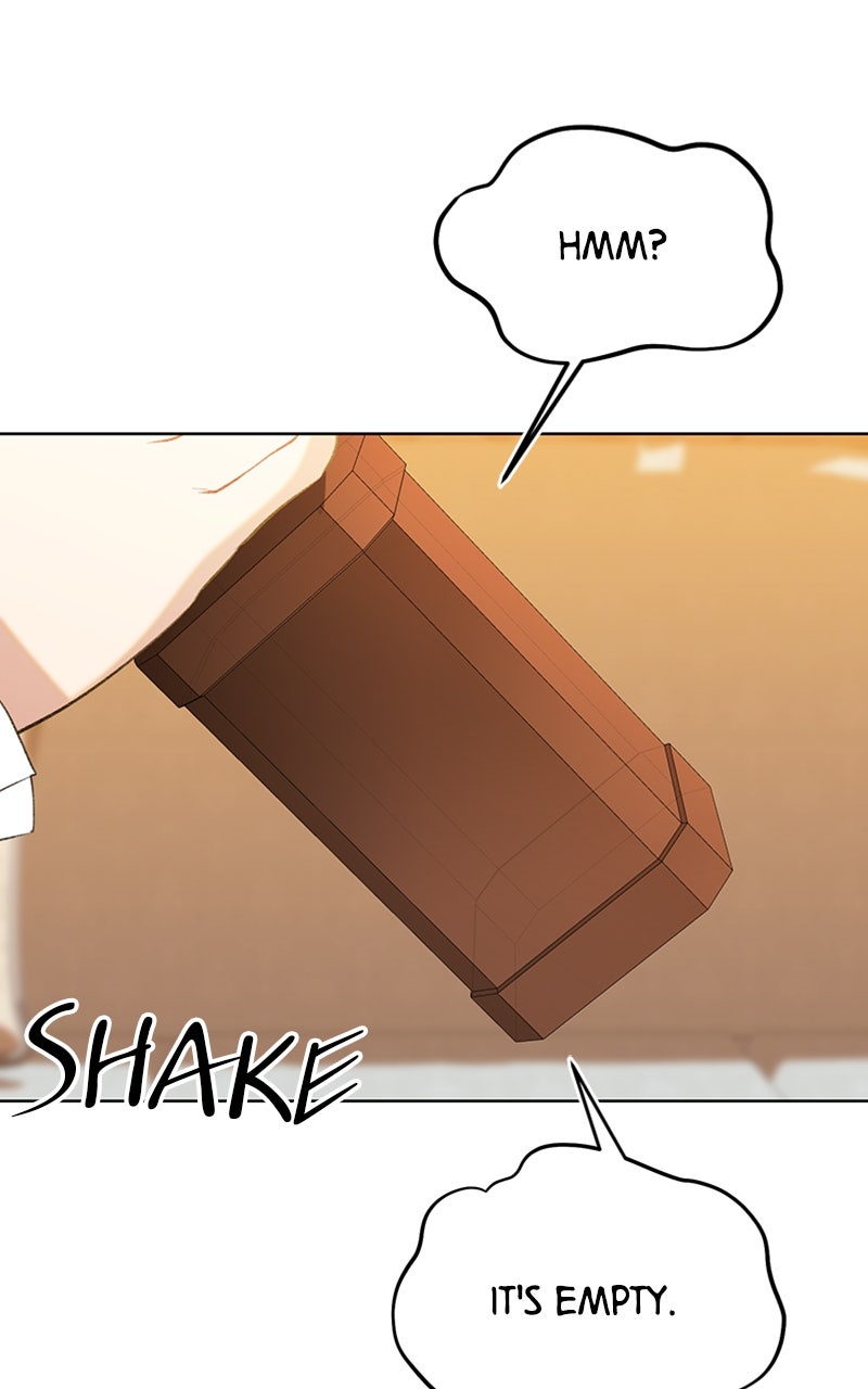 The Knight Becomes a Black Flower Episode 21 page 41 - 