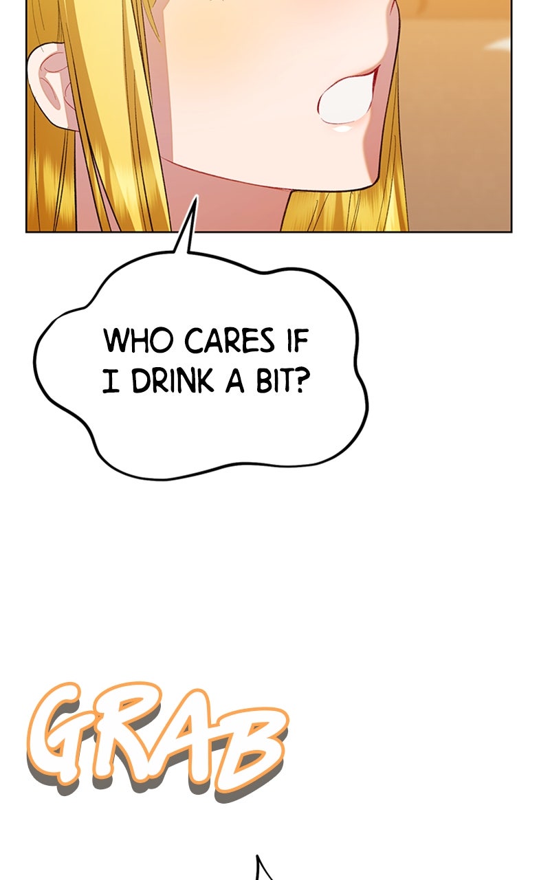The Knight Becomes a Black Flower Episode 21 page 44 - 