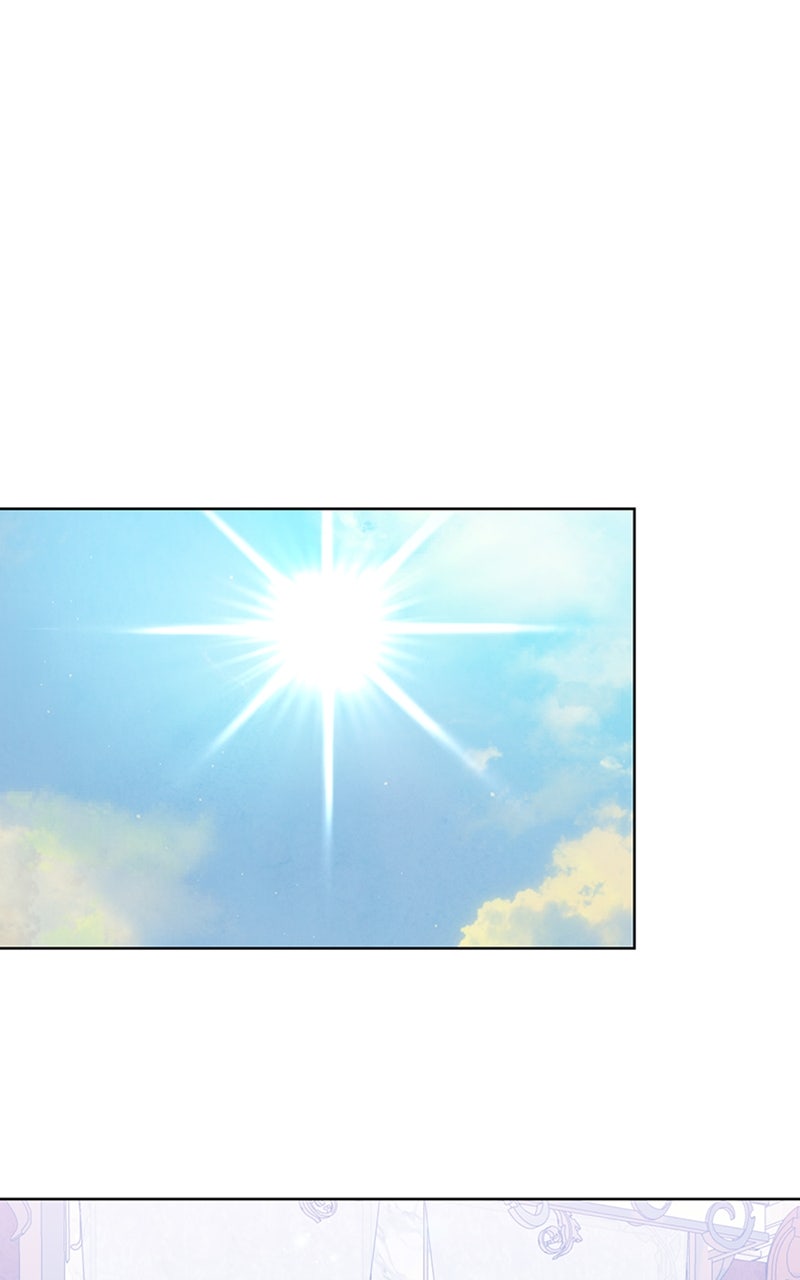 The Knight Becomes a Black Flower Episode 21 page 56 - 