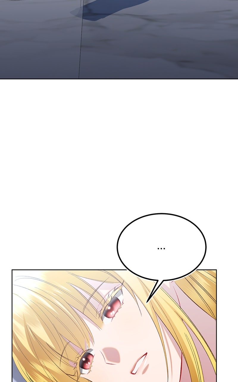 The Knight Becomes a Black Flower Episode 21 page 58 - 