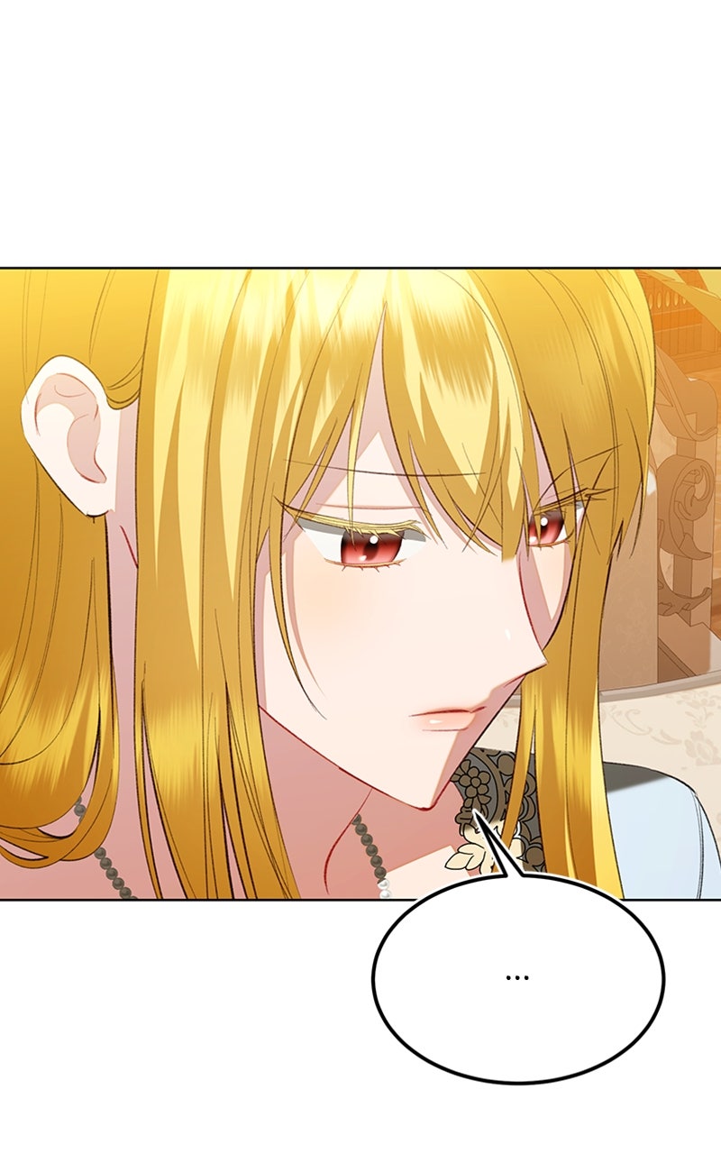 The Knight Becomes a Black Flower Episode 21 page 8 - 