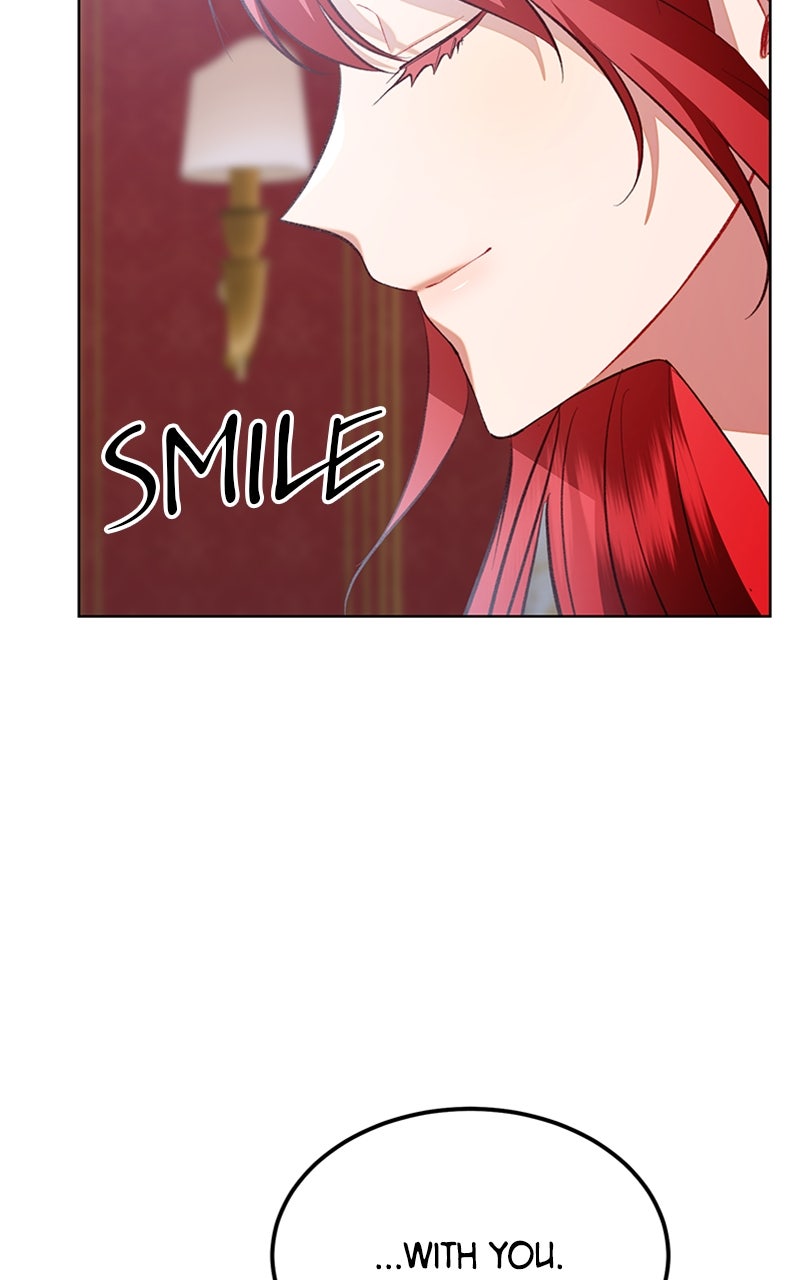 The Knight Becomes a Black Flower Episode 21 page 77 - 